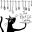 theblackcatcakery.com favicon
