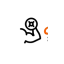 thefitnessregister.co.uk favicon