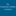 thehandmadeholidaycompany.com favicon