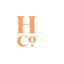thehappyco.com favicon