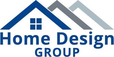 thehomedesigngroup.co.uk favicon