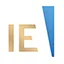 theinsurancexperts.com favicon