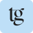 theograce.com favicon