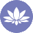 therapiefertility.com favicon