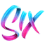 thesixpackrevolution.com favicon