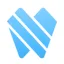 tibordental.co.uk favicon