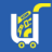toolbuy.com favicon