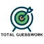 totalguesswork.com favicon