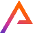 tradu.com favicon