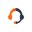 transaption.com favicon
