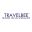 travelbee.co.uk favicon