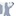 travelstuff.no favicon