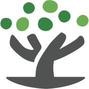 treehouse.nl favicon