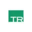 trintl.com favicon
