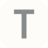 turisanda.it favicon