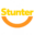 tvstunter.com favicon