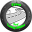 tyresforlongmiles.ie favicon