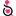 uk.disabledmate.com favicon