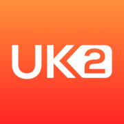 uk2.net favicon