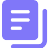unicopy.ai favicon