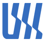 unitedsailingclub.com favicon