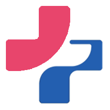 urgences-veterinaires-nice.fr favicon