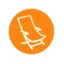 vacaciones-espana.es favicon