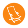 vakantiehuizenspanje.nl favicon