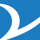 valleyhealth.com favicon