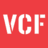 valuecityfurniture.com favicon