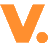 vandaag-autos.nl favicon