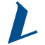 venetoformazione.it favicon