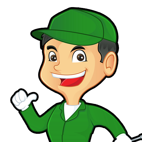 verminbuster.nl favicon