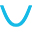 vervum.de favicon