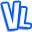 vidlii.com favicon