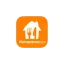 vietnammm.com favicon