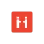 viibe.co favicon