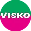 visko.se favicon