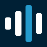 voipify.net favicon