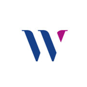 watkinssolicitors.co.uk favicon