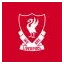 weareliverpool.ie favicon