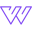 Webpehost favicon