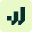 websmith.so favicon