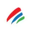 webtimes.co.za favicon
