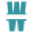 whataholiday.co.uk favicon