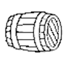 whiskystube.de favicon