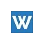 whiteheadindustrial.com favicon