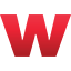wielink.nl favicon