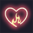 wildspank.com favicon