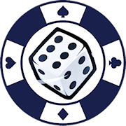 winlandia.com favicon